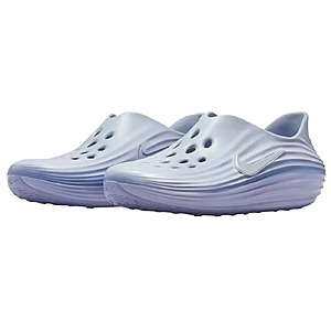 Women's Nike Reactx Rejuven8 Foam Slip-On Shoes (Pink Spell or Lt. Armory Blue) From $23 + Free S&H on
