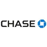 Eligible Chase Freedom/Freedom Flex Cardholders: Dining, Grocery Stores & More 5% Back (Activate Offer/Valid Oct-Dec 26')