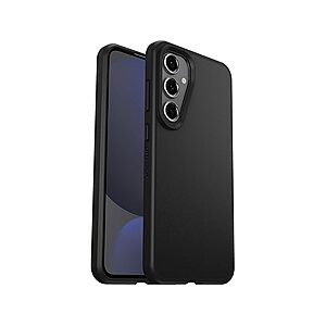 OtterBox Smartphone Cases, Cables, Power Banks & More (various devices) From $4 + Free S&H w/ Amazon Prime