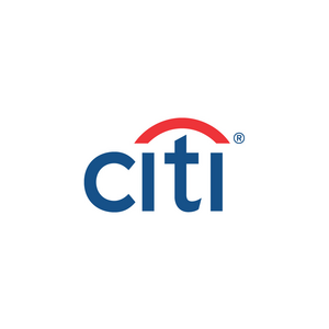 Eligible Citi Merchant Cardholder: Purchases of $30+ at Uber or Uber Eats $10 Credit (Valid thru 10/31)