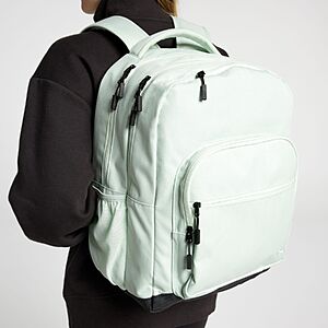 DSG 30L Ultimate 5.0 Backpack w/ Padded Laptop Sleeve (various colors) From $8.25 + Free S&H on $49+
