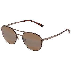 Maui Jim Polarized Sunglasses (various styles/colors) From $109 + Free S&H