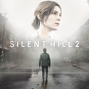 Silent Hill 2 (PCDD/Steam Key) $19.90