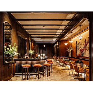 World of Hyatt Hotels & Resorts Offer: Earn 3K Bonus Points Every 3 Night Stay Free to Register (Up to 36K Points thru 12/15)
