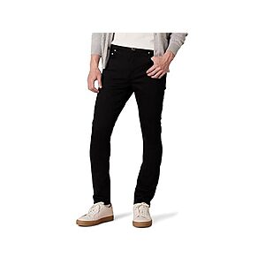 Amazon Essentials Mega Apparel Discount: Buy More, Save More on 4+ Apparel Extra 40% Off + Free S&H w/ Amazon Prime