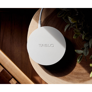 Tablo 2-Tuner Over the Air DVR w/ No Antenna (4th Generation) $50 + Free S&H