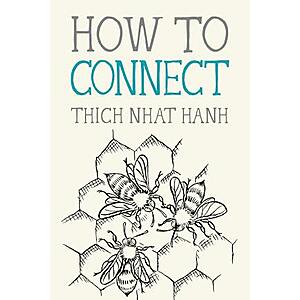 Thich Nhat Hanh: The Essential 35-eBook Mindfulness/Peace Collection