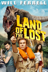 Universal Sci-Fi Films (4K/HD Digital): Serenity, Oblivion, Land of the Lost 3 for  & Many More