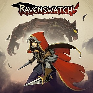 Loaded PCDD/Steam Digital Sale: Hell Is Us $13.40, Remnant II $4.90, Ravenswatch $2.90 & Many More