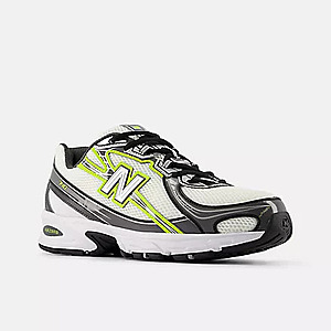 Men's/Women's New Balances Shoes: New Balance 740 (various sizes/styles) 2 for $100 & More + Free S&H