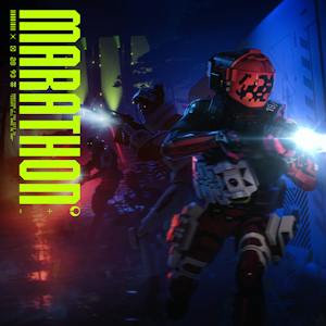 Sci-Fi 8-Game Exposure Humble Bundle (PCDD): Marathon, Crysis 3: Remastered $25 & More