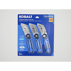 3-Pk 3/4