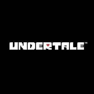 PC/Steam Digital Games Sale: SOMA $6, Fading Afternoon $6, Undertale $2.50 & Many More