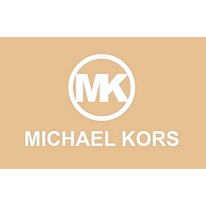 Michael Kors Semi Annual Sale Handbags Wallets Clothing
