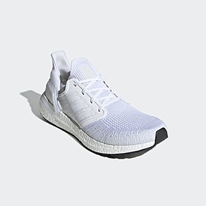 Slickdeals ultraboost top