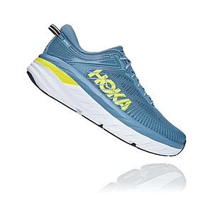 Hoka one discount one coupon