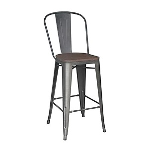 Stylewell bar 2025 stool