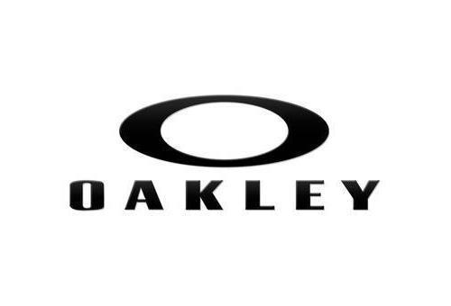 oakley vault oakley vault