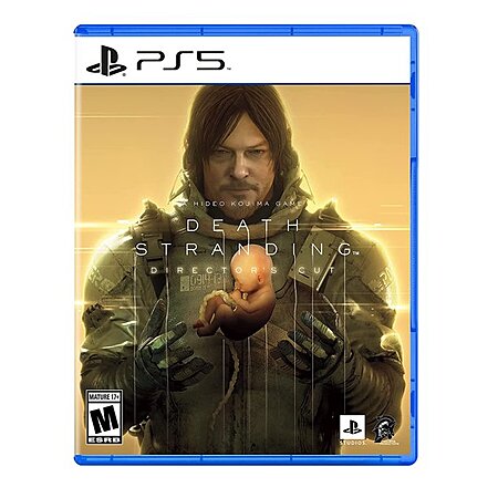 Deal Image