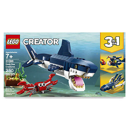 Deal Image
