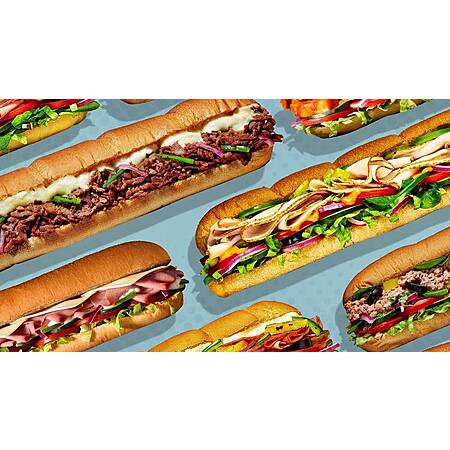Deal Image