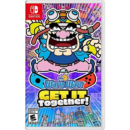 Deal Image