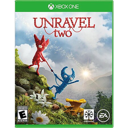 Deal Image