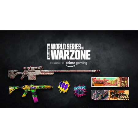 Deal Image