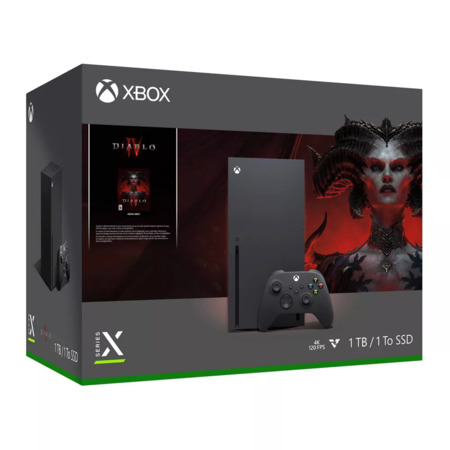Deal Image