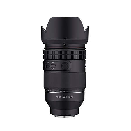 Deal Image