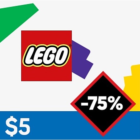 Deal Image