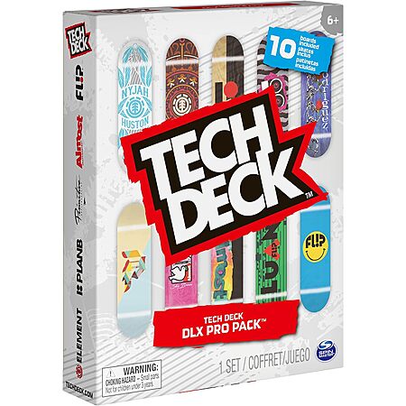 Deal Image