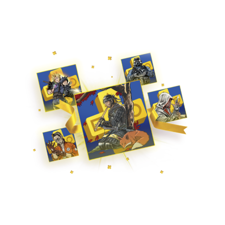 Deal Image