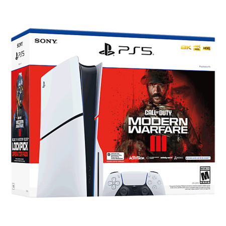 Deal Image