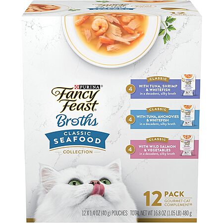 Deal Image