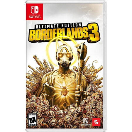 Deal Image