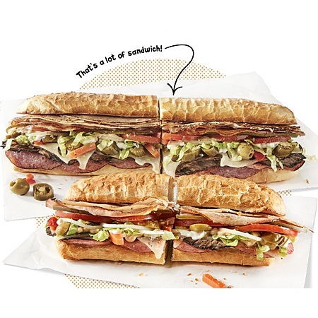 Deal Image