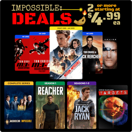 Deal Image