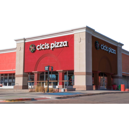 Deal Image
