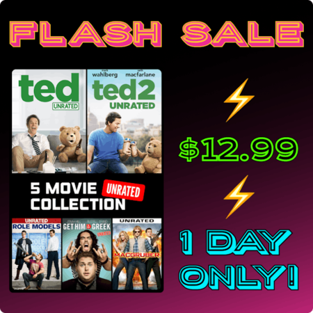 Deal Image