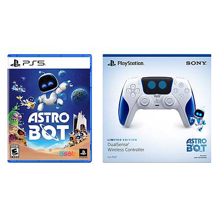 Deal Image