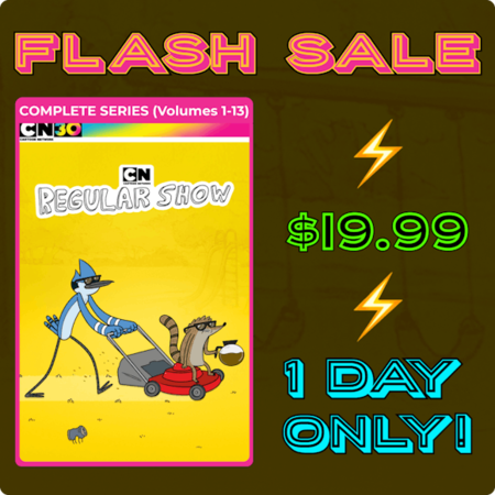 Deal Image