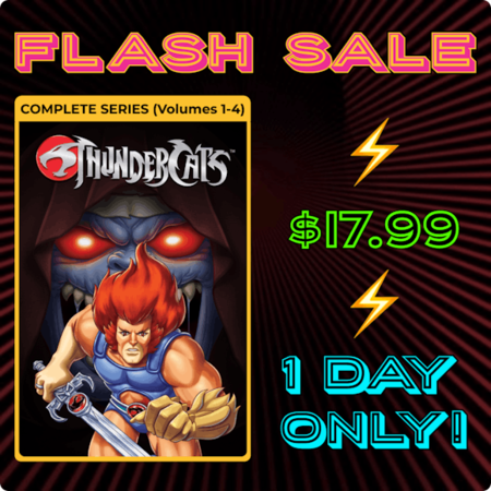 Deal Image
