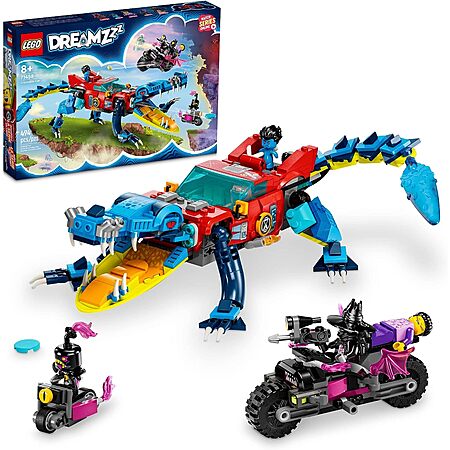 Deal Image
