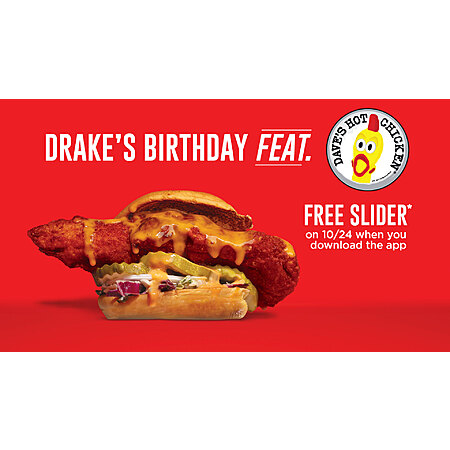 Deal Image