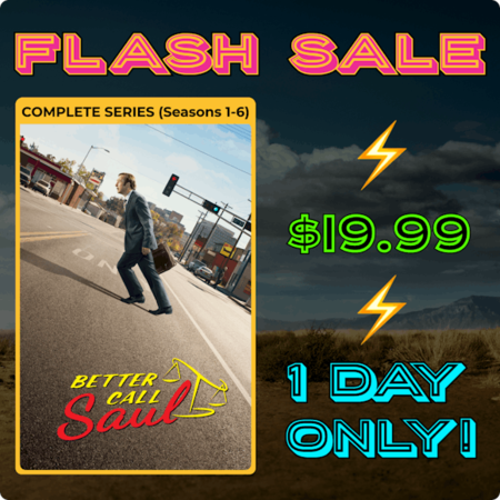 Deal Image