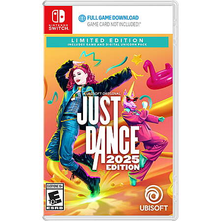 Deal Image
