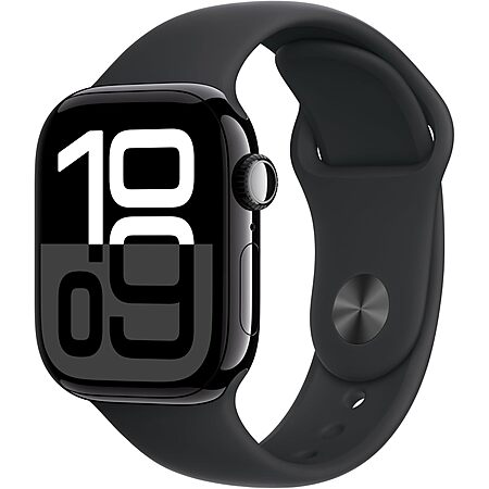 Deal Image