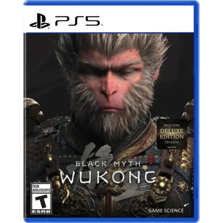 Deal Image