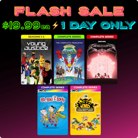 Deal Image
